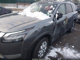 Miniaturka zdjęcia 6