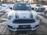 Mini Countryman Cooper S WMZYT5C52K3G93673 снимка