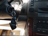 Cadillac Srx V8 1GYDE63A940155575 снимка