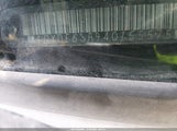 Cadillac Srx V8 1GYDE63A940155575 снимка