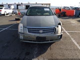 Cadillac Srx V8 1GYDE63A940155575 снимка