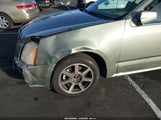 Cadillac Srx V8 1GYDE63A940155575 снимка