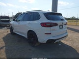 BMW X5 Sdrive40I 5UXCR4C00M9F32468 снимка