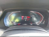BMW X5 Sdrive40I 5UXCR4C00M9F32468 снимка