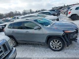 Jeep Cherokee Limited 1C4PJMDS9GW241349 снимка