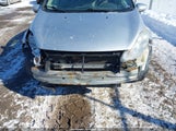 Ford Fiesta S 3FADP4AJ9DM122716 снимка