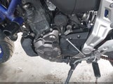 Yamaha Fz07 C JYARM06Y9FA001381 снимка
