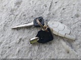 Miniaturka zdjęcia 11