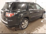 GMC Acadia Denali 1GKKVTKD3DJ218191 fotografie