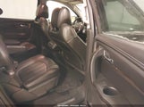 GMC Acadia Denali 1GKKVTKD3DJ218191 снимка
