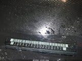 GMC Acadia Denali 1GKKVTKD3DJ218191 снимка