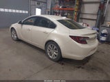 Buick Regal Turbo/E-Assist Premium I 2G4GN5EX7F9296406 снимка