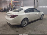 Buick Regal Turbo/E-Assist Premium I 2G4GN5EX7F9296406 снимка