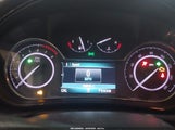 Buick Regal Turbo/E-Assist Premium I 2G4GN5EX7F9296406 снимка