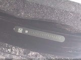 Buick Regal Turbo/E-Assist Premium I 2G4GN5EX7F9296406 снимка