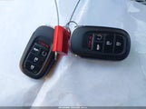 Miniaturka zdjęcia 11