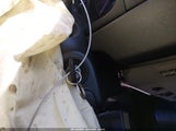 Chevrolet Cobalt Lt 1G1AT58H597216233 снимка