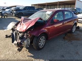 Chevrolet Cobalt Lt 1G1AT58H597216233 снимка