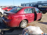 Chevrolet Cobalt Lt 1G1AT58H597216233 снимка