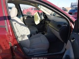 Chevrolet Cobalt Lt 1G1AT58H597216233 снимка