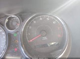 Chevrolet Cobalt Lt 1G1AT58H597216233 снимка