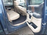 Ford F-150 Lariat 1FTEW1EF3GKF66188 снимка