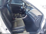 Honda Accord Sport 1HGCR2F5XGA120430 снимка