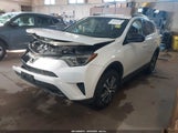 Toyota Rav4 Le JTMBFREV2GD196204 снимка