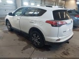 Toyota Rav4 Le JTMBFREV2GD196204 снимка