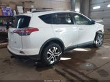 Toyota Rav4 Le JTMBFREV2GD196204 снимка