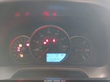 Toyota Rav4 Le JTMBFREV2GD196204 снимка