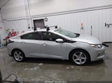 Chevrolet Volt Lt 1G1RC6S55HU169003 снимка