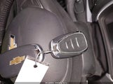 Chevrolet Volt Lt 1G1RC6S55HU169003 снимка