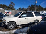 Ford Expedition Limited 1FMFU205X8LA36029 снимка