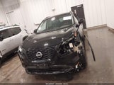 Nissan Rogue Sv Intelligent Awd JN8BT3BB9PW201956 photo