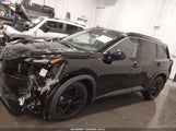 Nissan Rogue Sv Intelligent Awd JN8BT3BB9PW201956 снимка