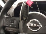 Nissan Rogue Sv Intelligent Awd JN8BT3BB9PW201956 photo