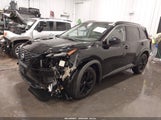 Nissan Rogue Sv Intelligent Awd JN8BT3BB9PW201956 photo