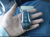 Ford Explorer Limited 1FM5K7FH3HGA54395 снимка