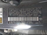 Toyota Prius Ii JTDKN3DU0A0198024 снимка