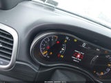 Jeep Grand Cherokee Laredo E 4X4 1C4RJFAG7MC873073 снимка
