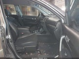 Kia Sorento Ex 5XYKU3A64CG213730 снимка