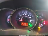 Miniaturka zdjęcia 7