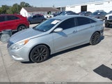 Hyundai Sonata Se 5NPEC4AC0BH289027 снимка