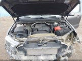 Ford Ranger Lariat 1FTER4FH1KLA31968 снимка