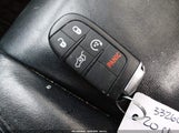 Jeep Grand Cherokee Limited 4X4 1C4RJFBG5LC146964 photo
