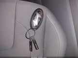Hyundai Elantra Sel Convenience KMHLS4DG4SU018160 photo