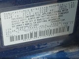 Nissan Sentra S 3N1AB7APXJY219853 снимка