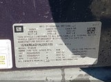 Chevrolet Traverse 1Lt 1GNKRGKD1HJ265109 снимка