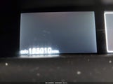 Toyota Prius Three JTDKARFU4G3516844 снимка
